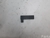 Volvo 31346697 V90 II 2018 Antenos stiprintuvas