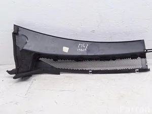 Citroën 98101165, 98112458, 98150813 C5 III Break (TD_) 2019 Zierleiste  Scheibenwischer