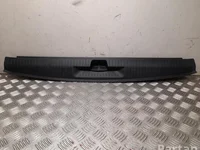 Opel 98 450 675 ZD / 98450675ZD Astra L Sports Tourer 2024 Couvercle pour porte-cadenas