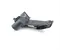 Aston Martin CCC5093, W960701A DB7 Volante 2002 Conducto de aire - Imagen 2