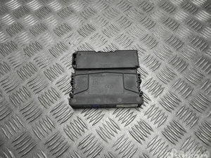 Toyota 89981-30080 / 8998130080 C-HR (_X1_) 2022 Unités de contrôle