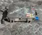 Tesla 1028665-00-B / 102866500B MODEL S 2014 Zuheizer - Bild 2