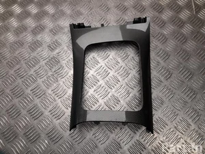 Mercedes-Benz A 206 680 65 03 / A2066806503 C-Class (W206) 2022 Rėmelis centrinė konsolė