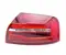 Audi 4H0945096J A8 (4H_) 2015 Rückleuchte rechts USA - Bild 1