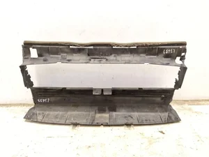 Porsche 95B.121.707B / 95B121707B MACAN (95B) 2016 Boitier