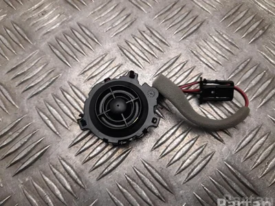 Škoda 2G0035411 Octavia Mk4 Combi 2023 Haut-parleur haute fréquence - Image 1