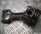 BMW 7810755, 63960 4 Coupe (F32, F82) 2014 Piston - Image 1