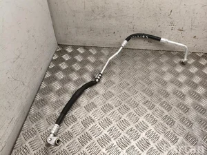 Opel 9846579080 FRONTERA (OV24) 2026 Klimaleitung Klimaschlauch