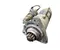 Mercedes-Benz Trucks A0071511801 ACTROS MP4 / MP5 2016 Arrancador - Imagen 2