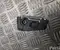 Nissan 28462 4MK1C / 284624MK1C Ariya 2025 Camera Windscreen - Image 2
