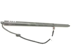 Maserati 670034275 LEVANTE 2017 Ressort à gaz