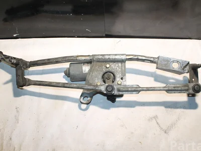 Volvo 8624239 V70 II (SW) 2003 Tringlerie d'essuie-glace - Image 1