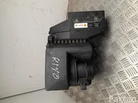 Hyundai 28100-BE200 / 28100BE200 Kona II 2023 Boîtier de filtre à air