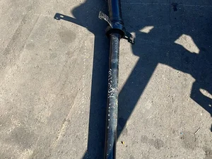 Audi 80A521101A Q5 (FY) 2017 Arbre de transmission longitudinal