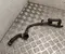 Audi 5WA 122 109 B / 5WA122109B Q3 Sportback (F3N) 2024 Conducto del refrigerante - Imagen 1