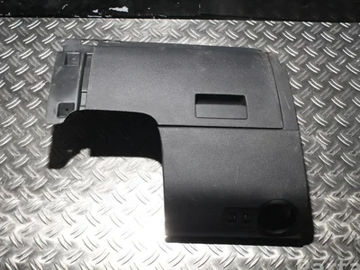 Volkswagen 1T1858365J TOURAN (1T3) 2011 Boîte à gants - Image 1