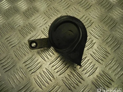 Nissan 6033FB2269 NV200 Box Body / Estate 2012 Signal sonore - Image 1