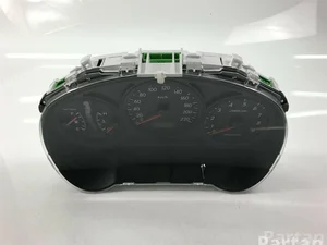 Subaru 85003FE090 IMPREZA Estate (GG) 2003 Dashboard (instrument cluster)