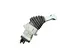 Gebrauchtes Original Mercedes-Benz Trucks A0044305281 ACTROS MP4 / MP5 2016 Feststellbremsschalter - Bild 3