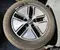 Kia 52910-4U150 / 529104U150 OPTIMA 2012 Jantes en alliage complect 5x114  R16 EJ 6.5 ET41 - Image 3