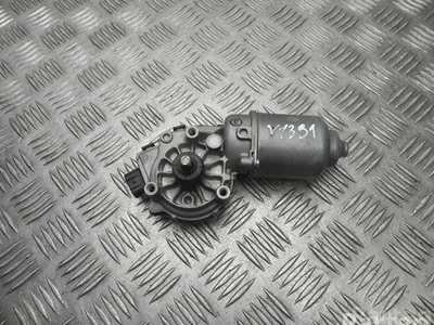 Toyota 85110-02340 / 8511002340 AURIS (_E18_) 2014 Moteur d'essuie-glace - Image 1