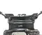 Audi 4M0399345L, 4M0399345 Q8 (4MN, 4MT) 2021 traverser - Image 2