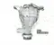 Maserati 06700376850 LEVANTE 2017 Rear axle differential - Image 1