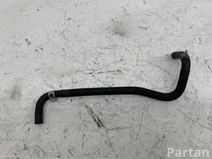 Kia 410662B215 NIRO II (SG2) 2024 Oil Hoses/ Pipes