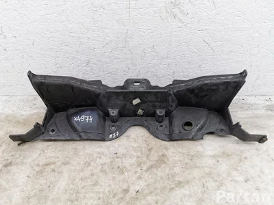 BMW 7213660 X3 (F25) 2011 Otras partes del motor - Imagen 1