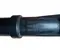 Mercedes-Benz Trucks A9438600048 ACTROS MP4 / MP5 2018 Lango apiplovimo vandens siurblys - Nuotrauka 3