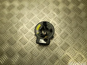 Alfa Romeo 10130960, 10130960-05 / 10130960, 1013096005 GIULIA (952_) 2018 Bobine d'airbag