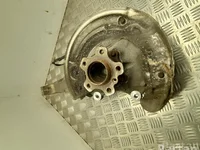 BMW 6861798 7 (G11, G12) 2017 Logement de roulement de roue Right Front