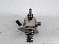 Hyundai 3532607250 i20 III (BC3, BI3) 2024 Fuel Pump