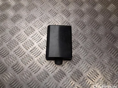 Mercedes-Benz A2129004603, A2129011504, A2129021602 GL-CLASS (X166) 2013 Capteur radar - Image 1