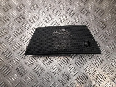 Lexus 55510-33080 / 5551033080 ES VII XZ10 2021 Garsiakalbio grotelės - Paveiksliukas 1