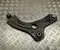 Renault 545002446R Clio V 2023 Vorderseite Querlenker unten vorne rechts - Bild 1