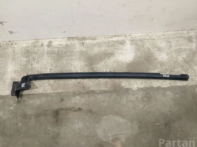 Aston Martin HY53-C20570-A, HY53C20570A / HY53C20570A, HY53C20570A DB11 (AM5) 2019 Joint d'étanchéité de porte Right Front - Image 1