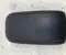 Ford L1TBS045C74A Puma 2020 Accoudoir - Image 1
