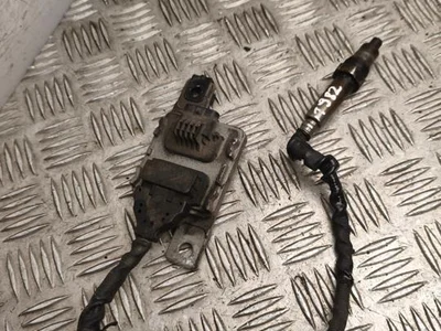 Gebrauchtes Original Volkswagen 059 907 805 B / 059907805B AMAROK Pritsche/Fahrgestell (S1B) 2017 Lambdasonde - Bild 1