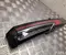 BAIC A00114419, A00114417 X55 2024 Piloto posterior izquierda - Imagen 3