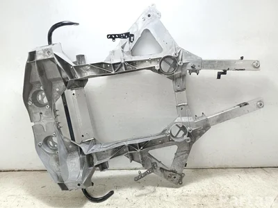 Chevrolet 84725504, 23296374, 23359210 Corvette (C8) 2023 Траверса сзади - Изображение 1