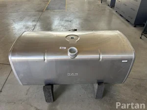 DAF 1681825, 2198082 XF 2019 Fuel tank 544L