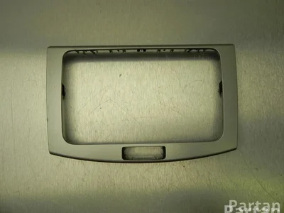 Volkswagen 3AA 858 069 F / 3AA858069F PASSAT CC (357) 2011 Cadre - Image 1