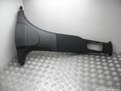 Dodge 100017179, 42068K CHARGER 2016 Tapisserie voiture right side - Image 1