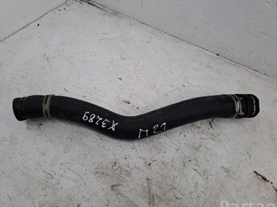 Hyundai 25414N9200 Tucson (NX4) 2022 Tuyau de radiateur - Image 1