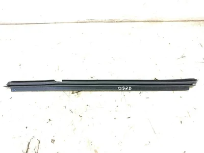 Mercedes-Benz A2947351200 EQE SUV (X294) 2024 Durų sandariklis - Nuotrauka 1