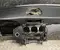 Mercedes-Benz A2536800087 GLC (X253) 2018 Tableau de bord - Image 3