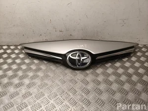 Toyota 52719-05010 / 5271905010 AVENSIS sedan (_T27_) 2018 Grill