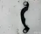 Gebrauchtes Original Ford JX6G6D046MA Focus IV (C519) estate 2019 Sonstige Motorenteile - Bild 2