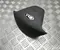 Kia 56900A7000, 56900A7000WK CERATO Saloon 2018 Airbag conductor - Imagen 2
